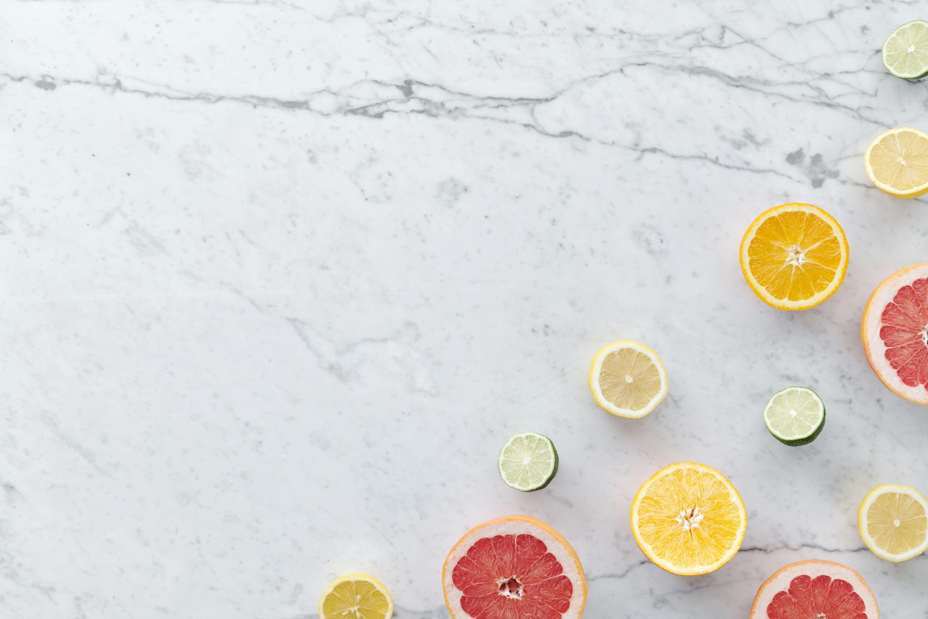 Bőrgombás fertőzések természetes kezelése és megelőzése